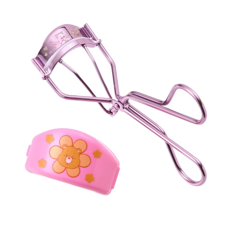 🎀【預訂】天使 Care Bear 睫毛夾連套