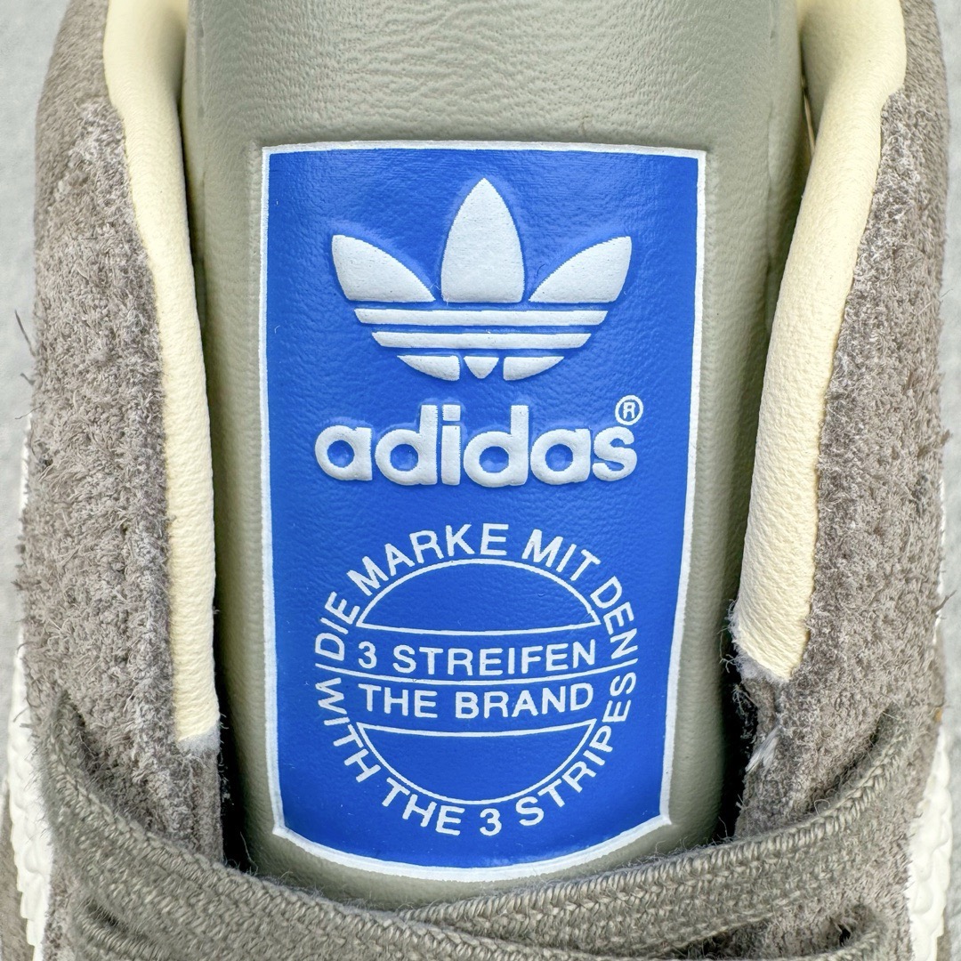 Adidas Gazelle Indoor IF1807