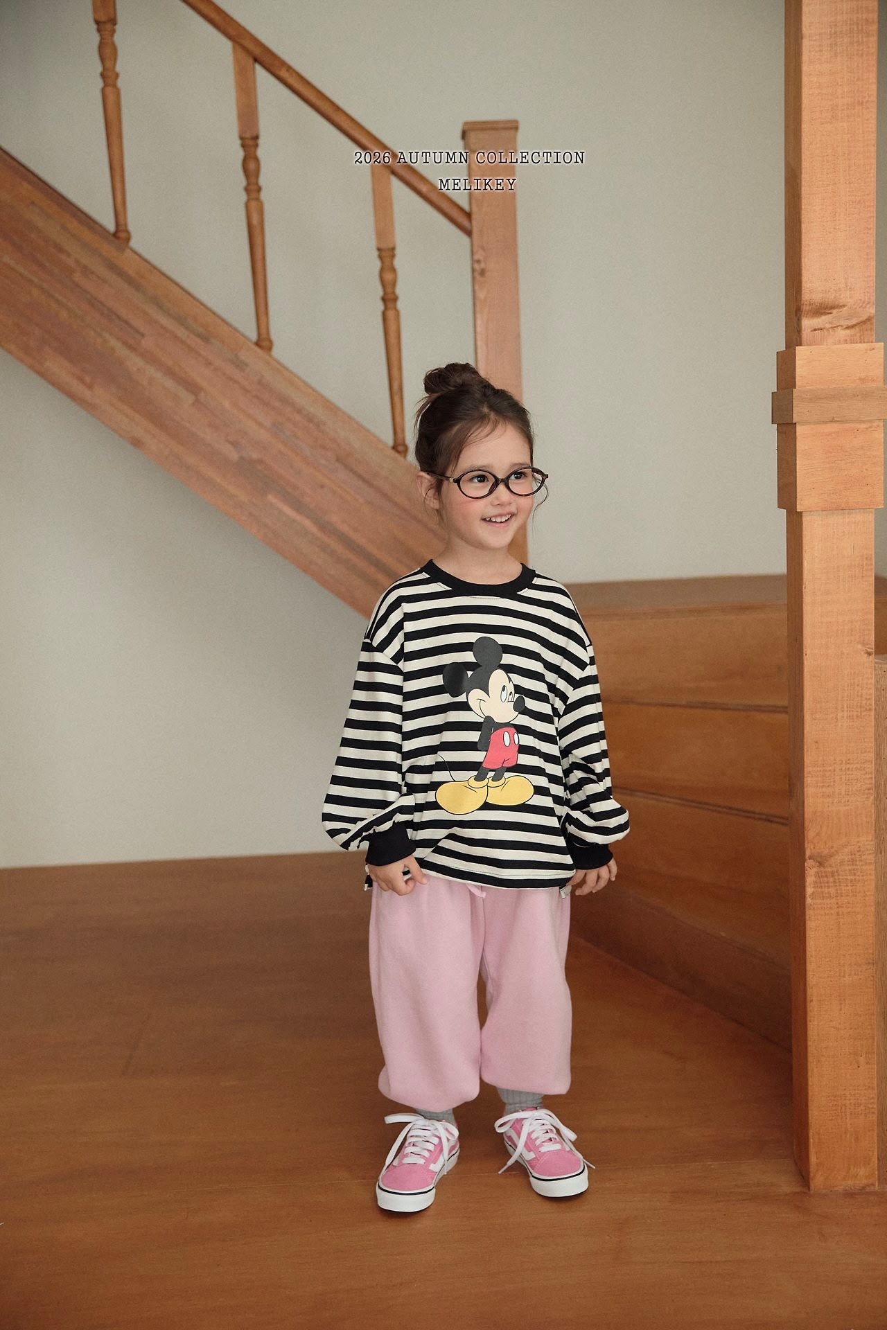 CP6065 Pants