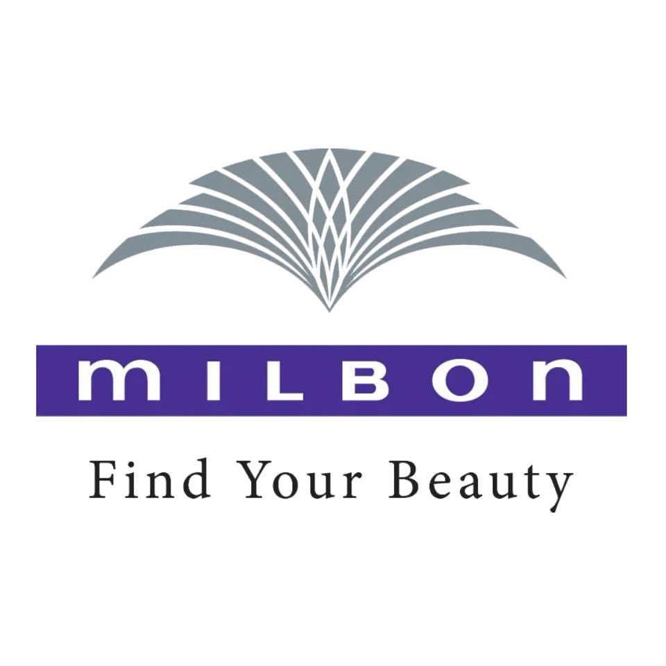 Milbon Color Preserve Color Retaining Shampoo 染後鎖色洗髮露 500ml