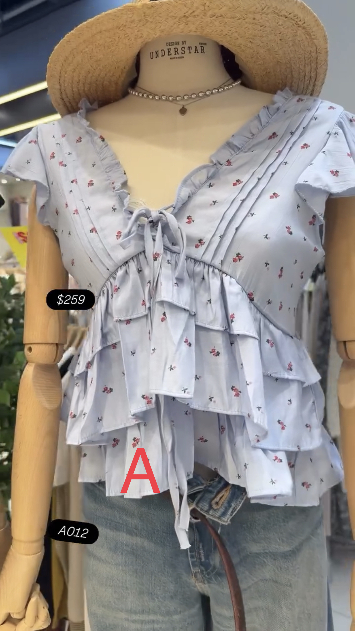 🇰🇷🇰🇷韓國連線25/5🔥🔥12093#A012