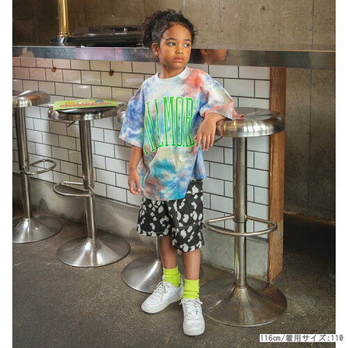 🆕【⭐訂購⭐】🌀 🇯🇵 日本直送 水洗復古 大口袋 寬褲［5款選］🌀 [ELDA-0066][260507]