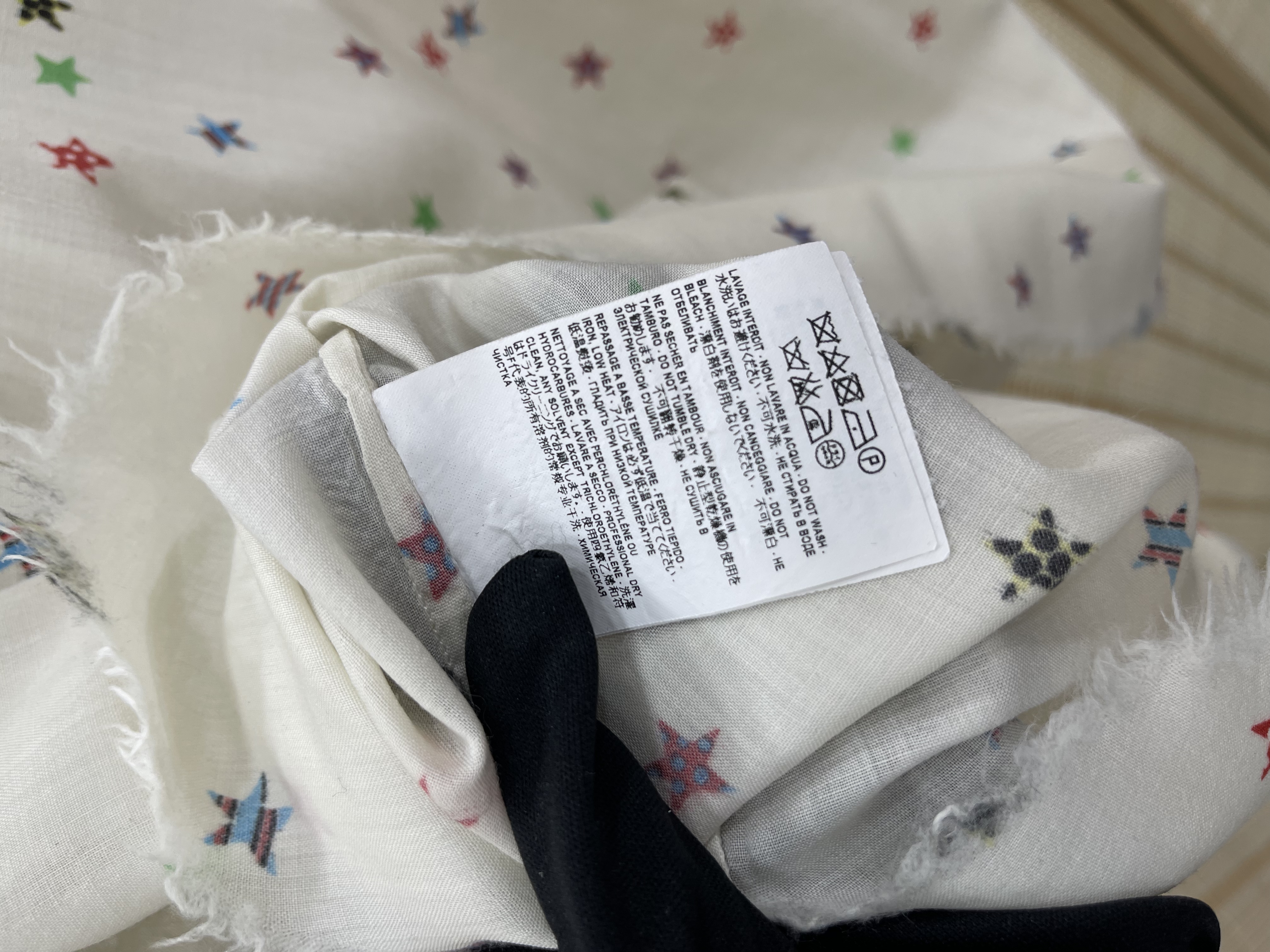 直播貨品| [Fixed Price 固定價］冇得減‼️N61