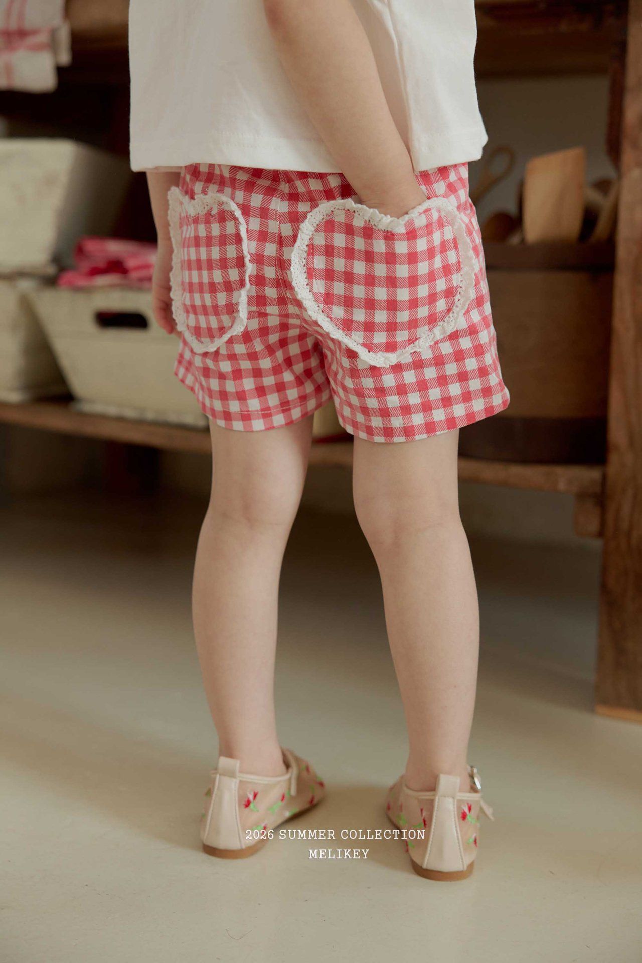 CP4185 Pants