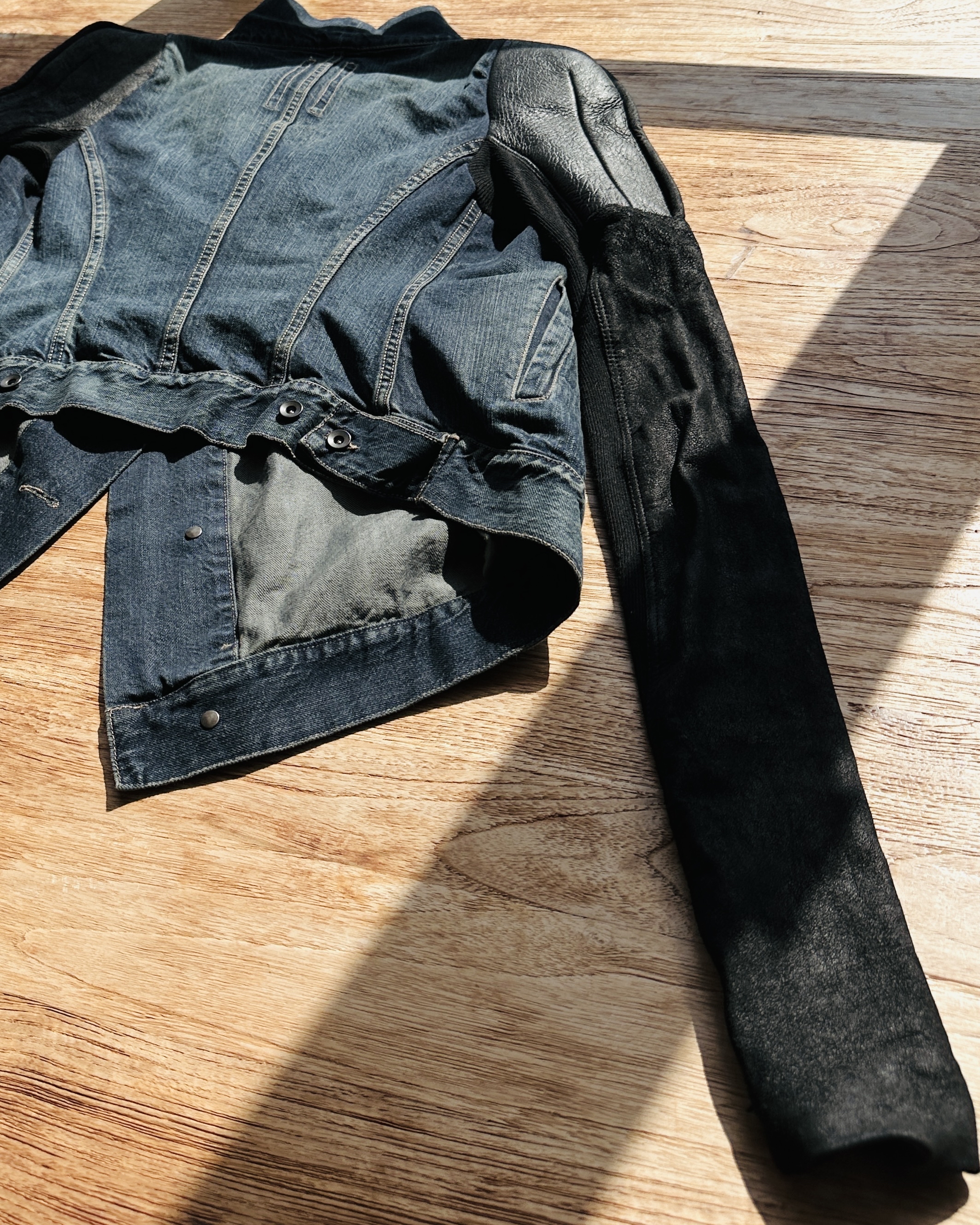 【AS71】💁🏻‍♀️女系