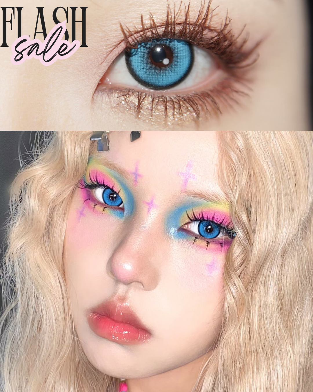 0度現貨 Cupid年拋 藍罐曲奇