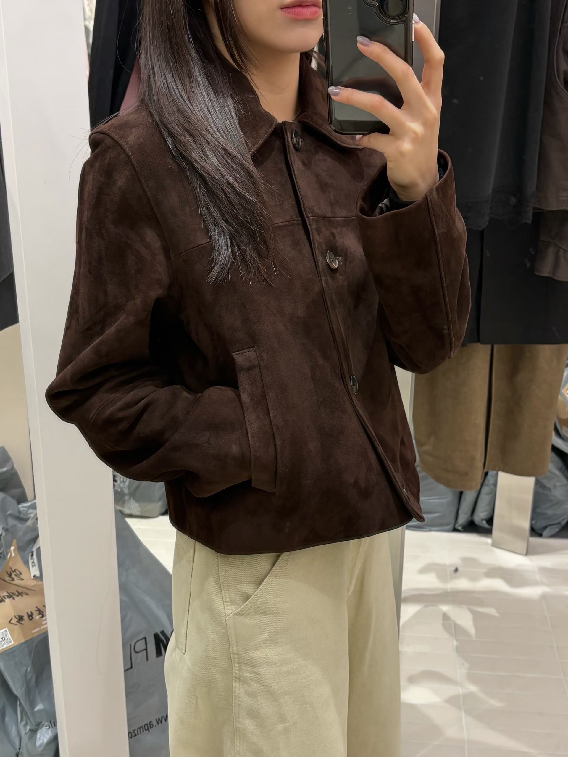 (2026FW) TOOGOOD - JK