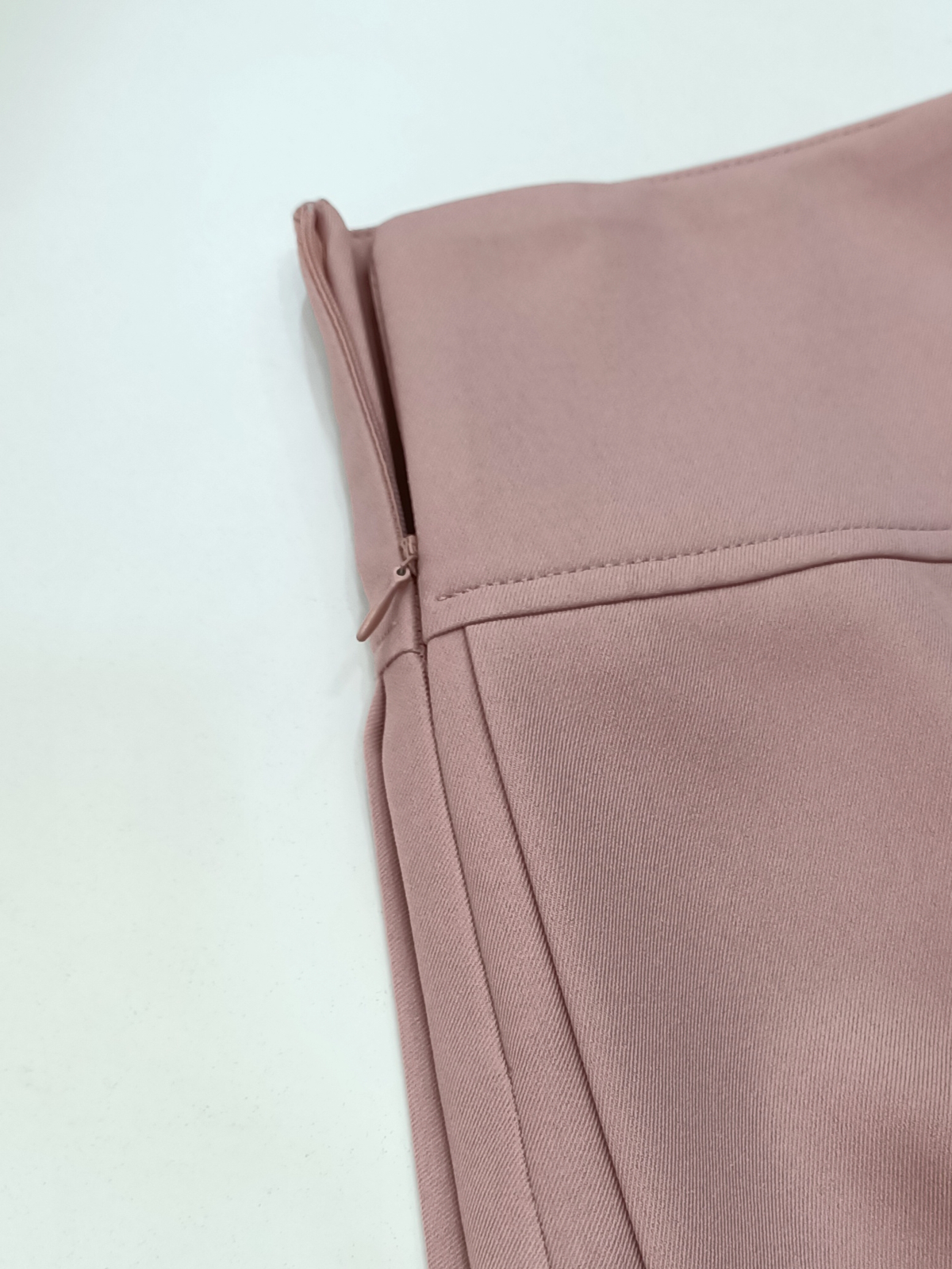 Minimal Skirt M215