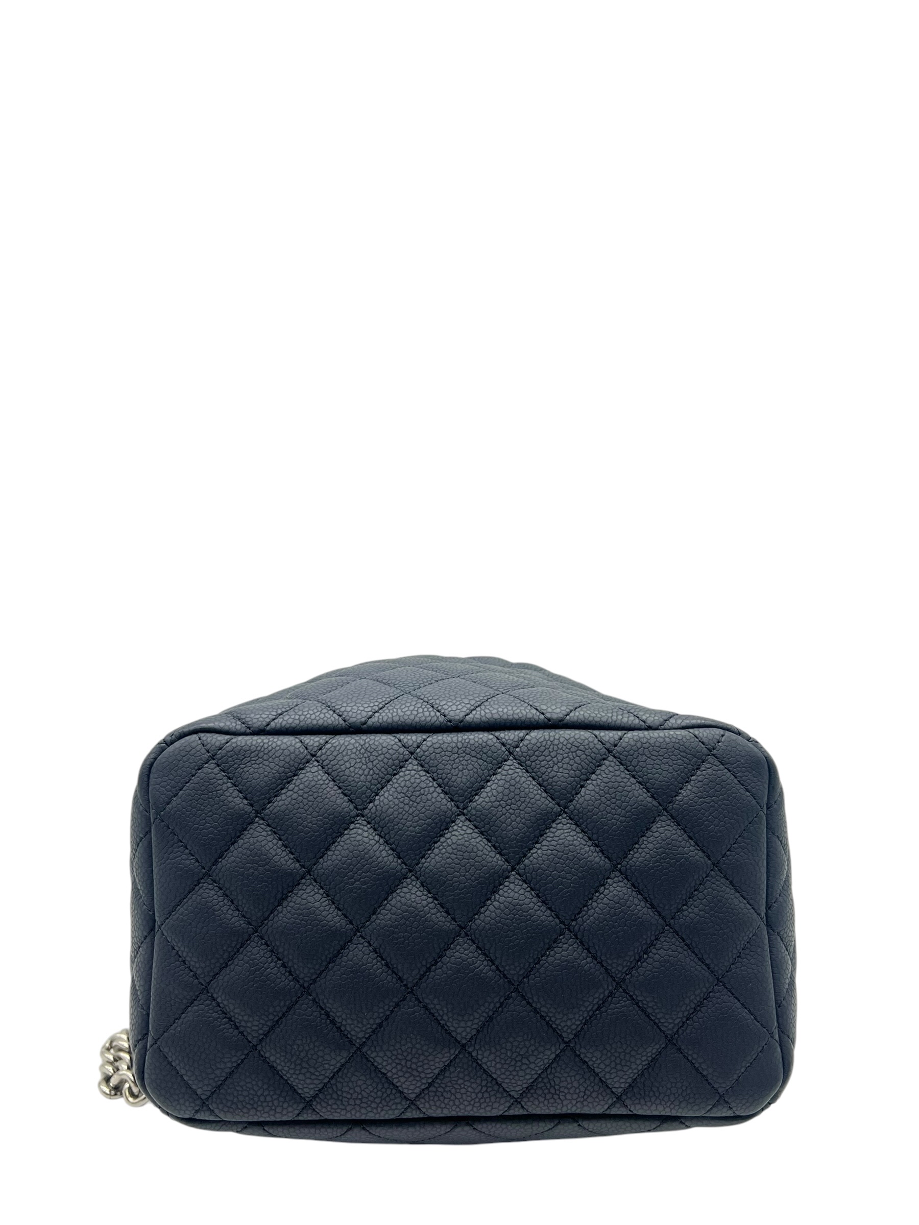 Pre-Owned CHANEL Bucket Bag / Product Code: 26060705
