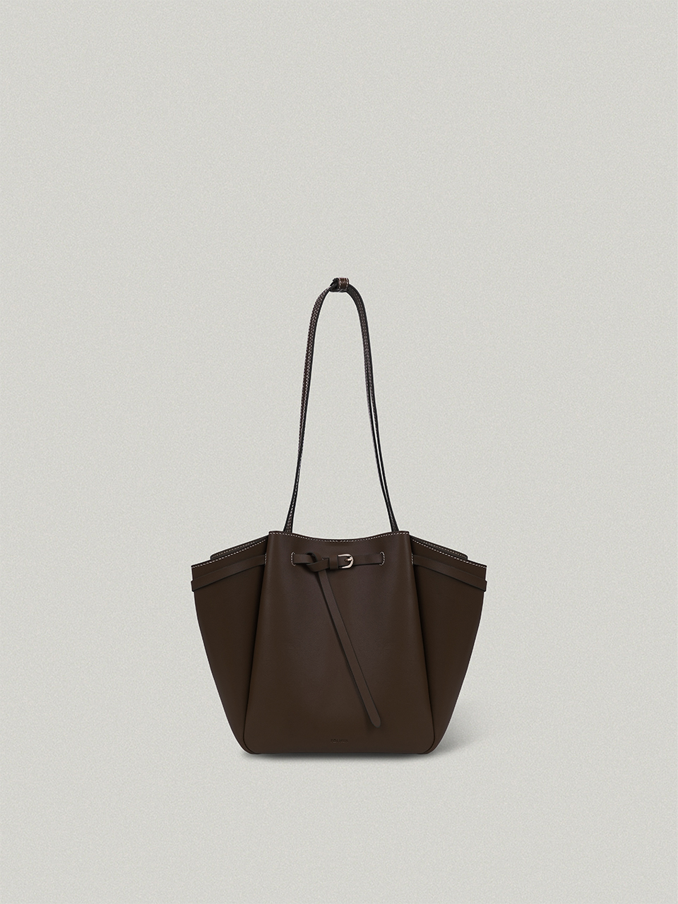 Folnua Anthos Bag 