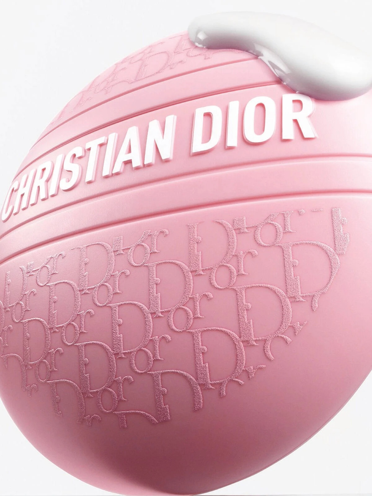 【✨️日本🇯🇵 DIOR Beauty La Baume (Limited Edition) 限量版全效修護萬用霜✨️】【全3色】 50ml  