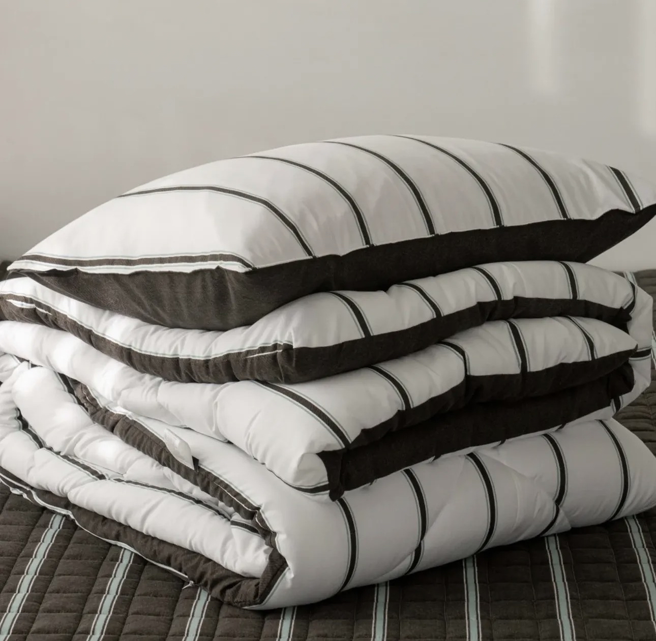 🇰🇷韓國直送 四季厚被