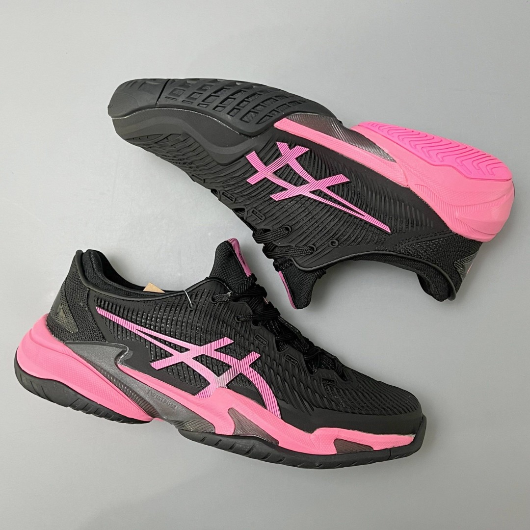 Asics Court FF 3