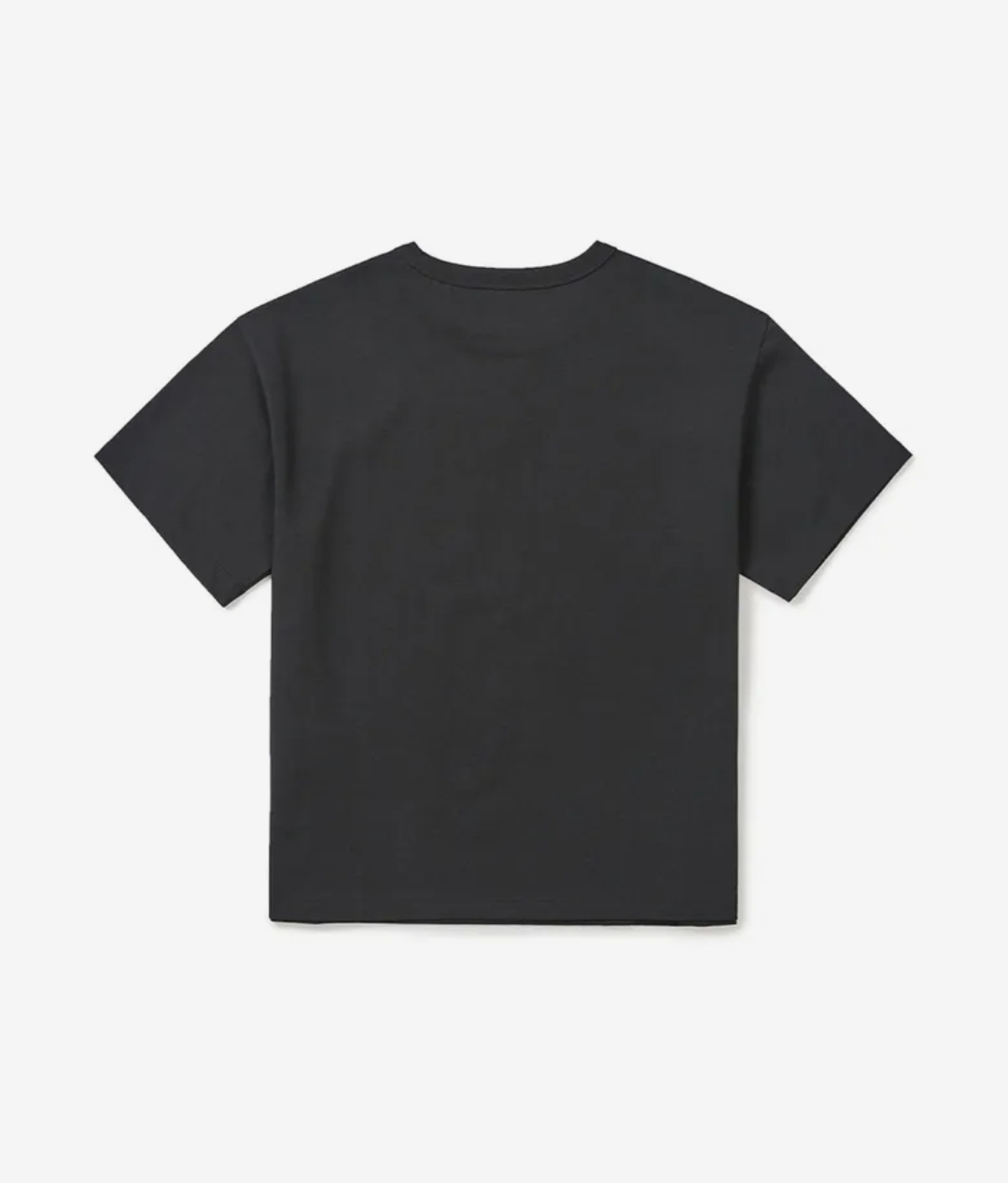 Snowpeak Aerocool 涼感Tee