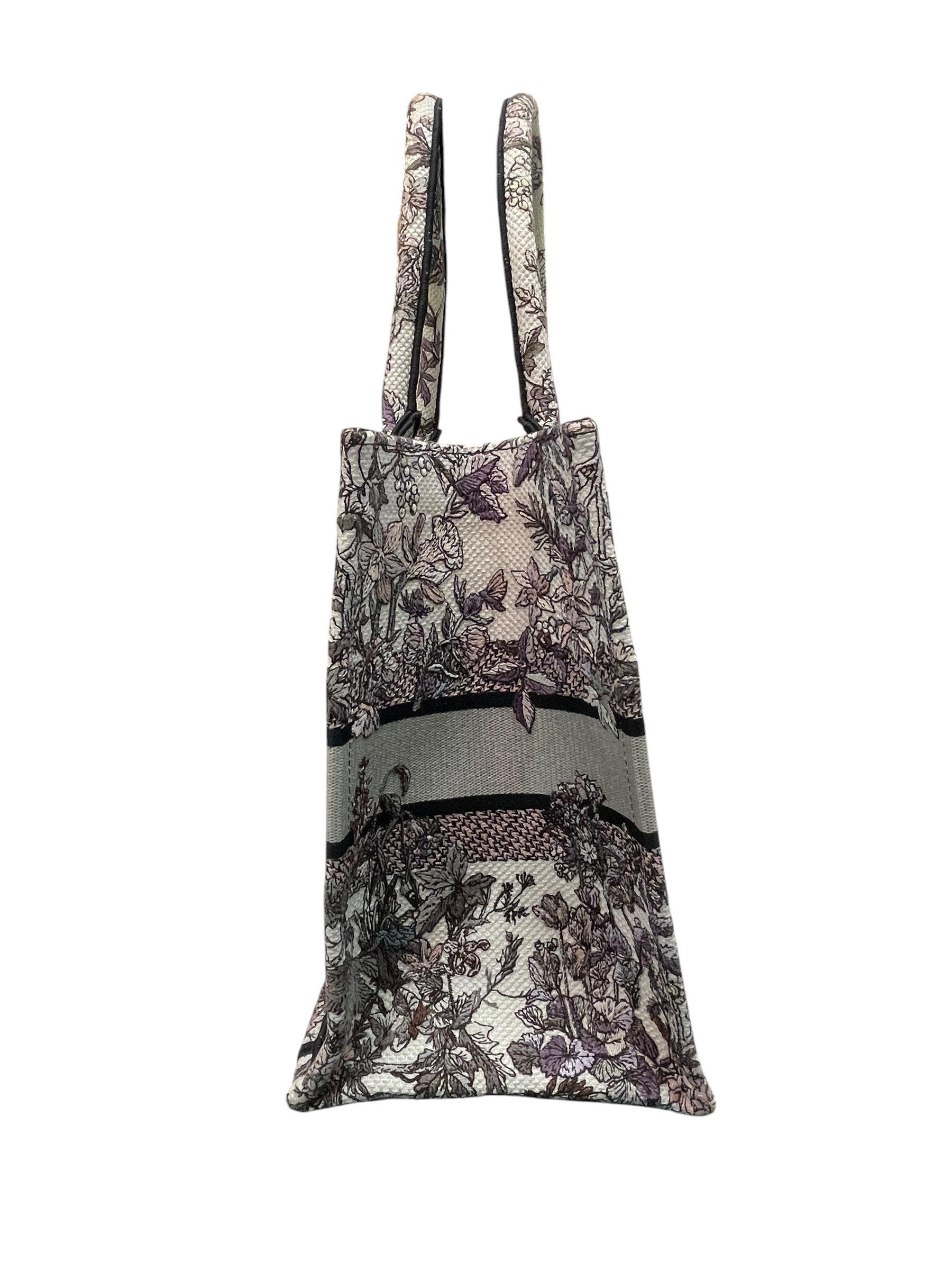 Pre-Owned DIOR Tote Bag / Product Code: 26050227 