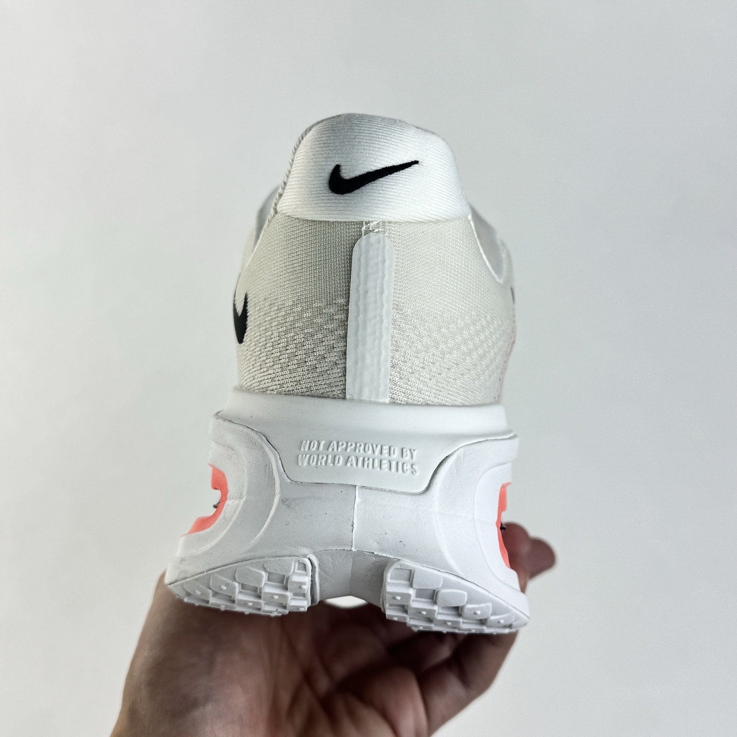 Nike Vomero Premium 