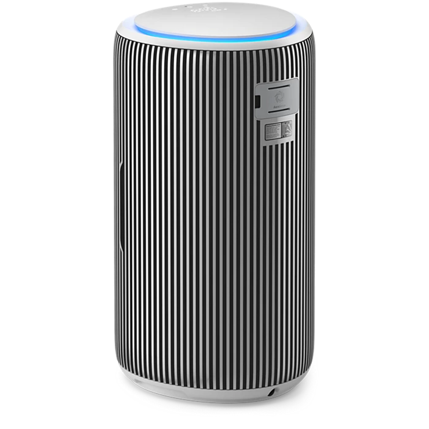 Philips PureProtect 3200 SeriesSmart Air Purifier AC3220/10