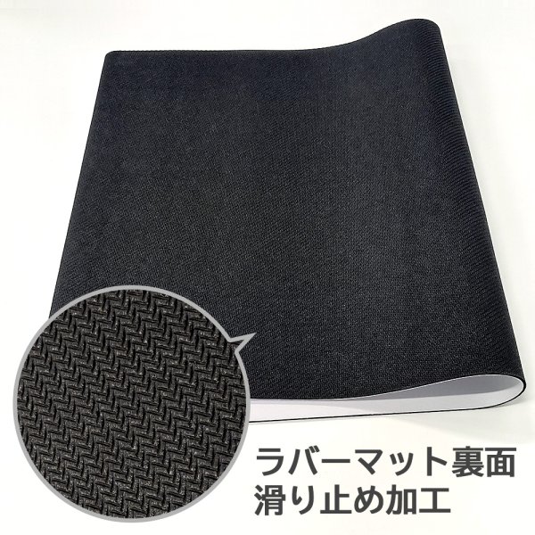 [預訂] カーテン魂 桌墊 7月份 Key25th