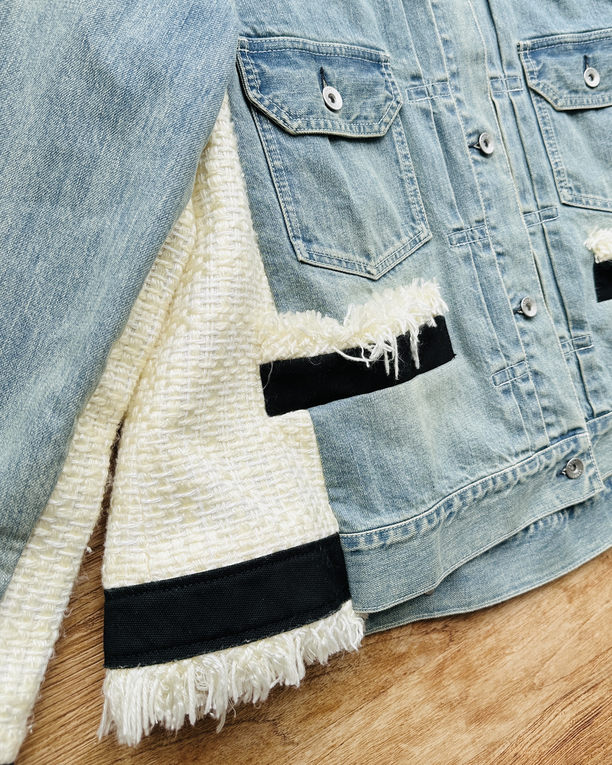 【AW184】💁🏻‍♀️女系