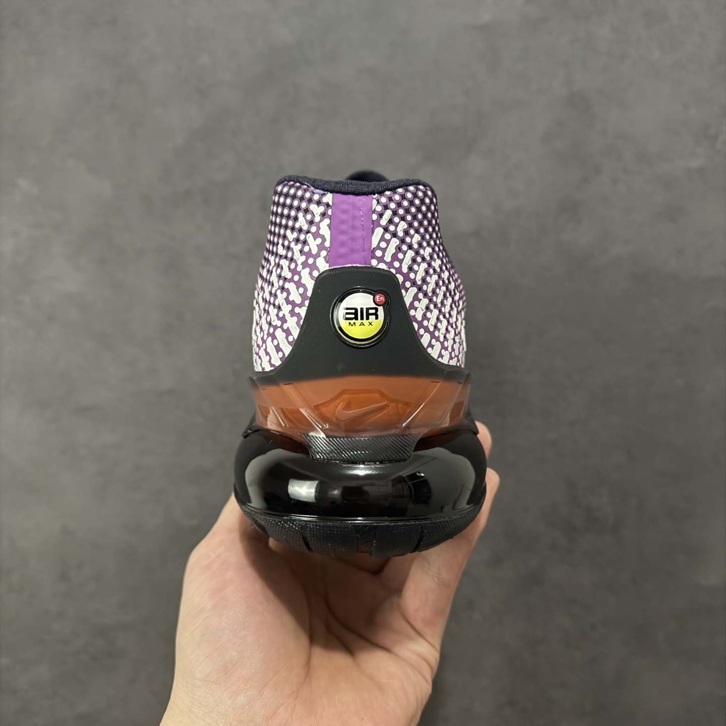 Nike Air Max Phoenix FZ5307-500