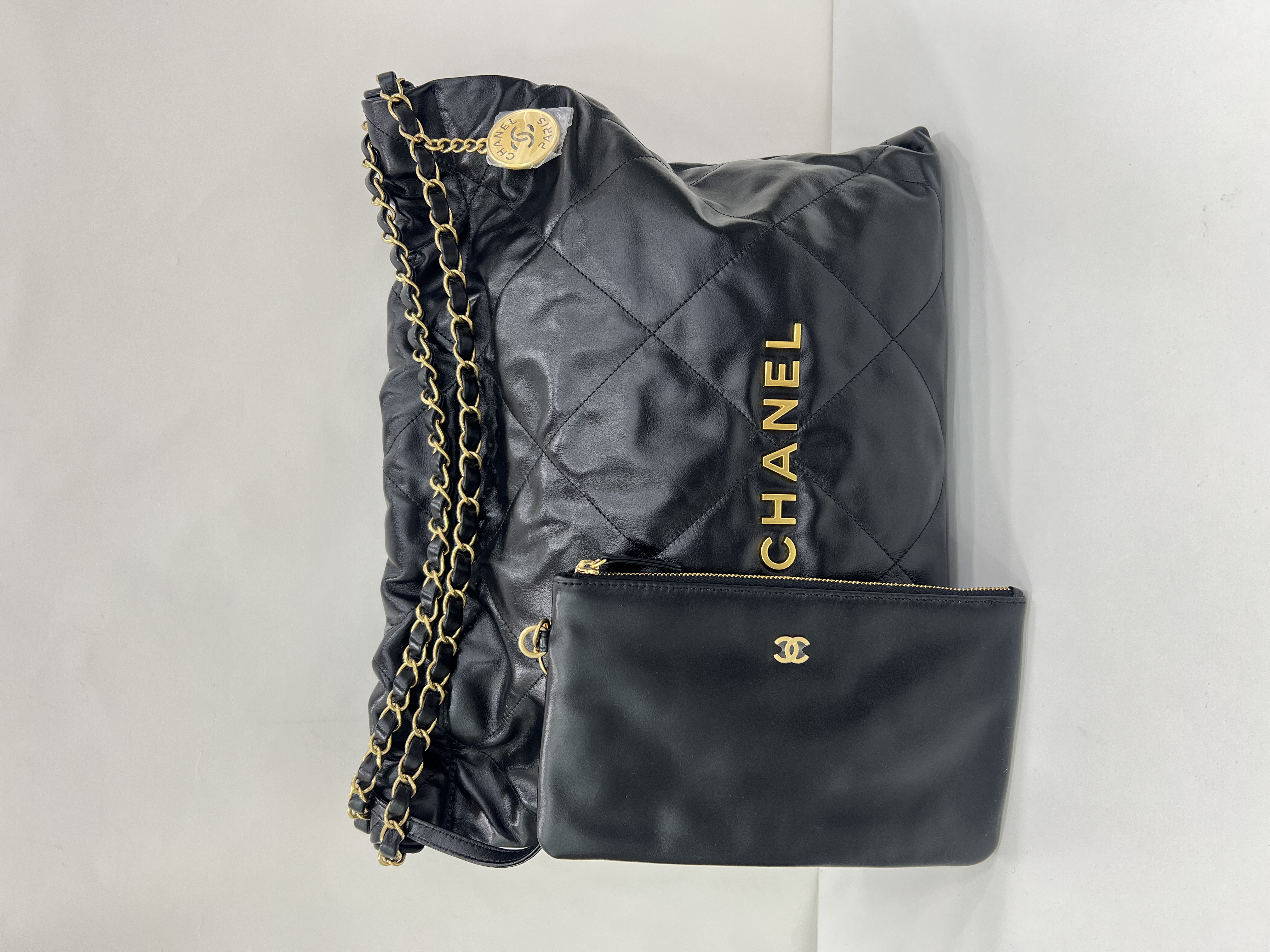 直播貨品 |  [1個-$100 2個-$300］E09