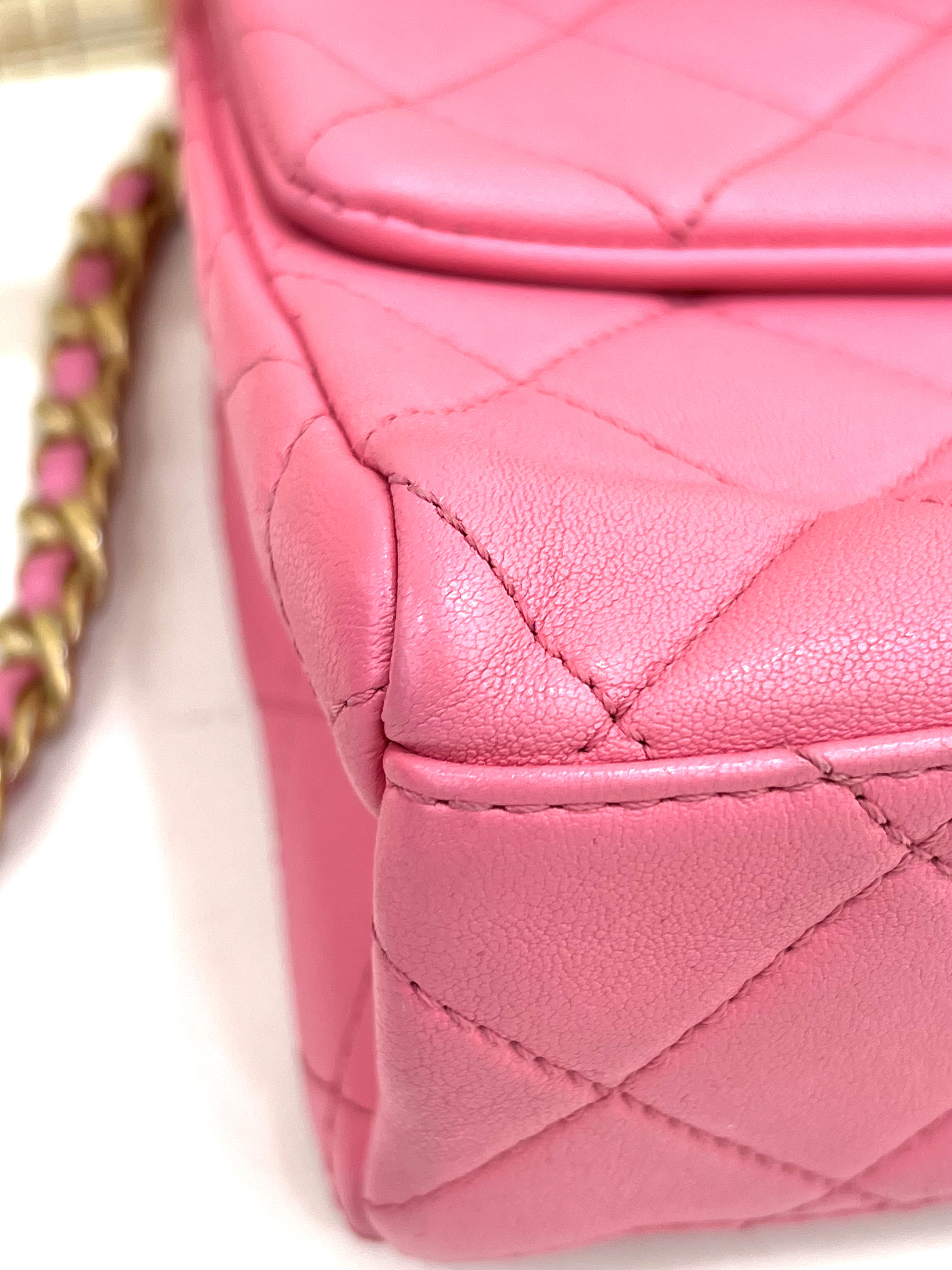 直播貨品 |  [1個-$100 2個-$300］GG88