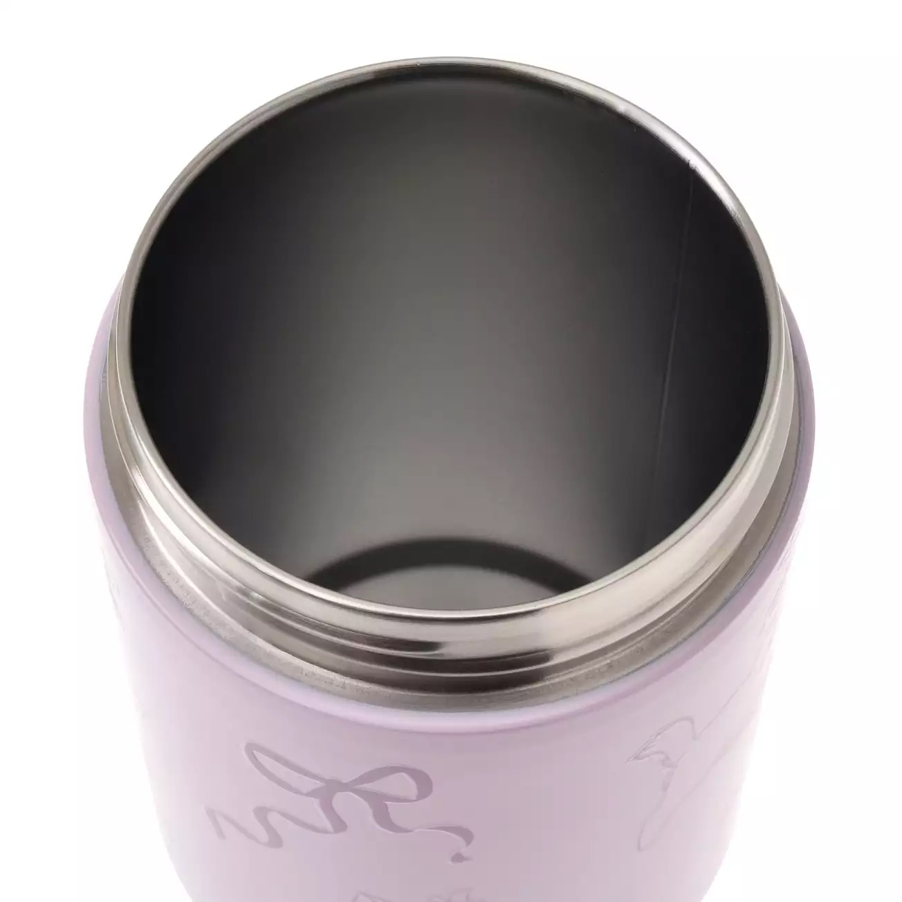 📦訂購 日本代購 Tokyo Disney 東京迪士尼 瑪麗貓 Marie Cat 手提保溫杯