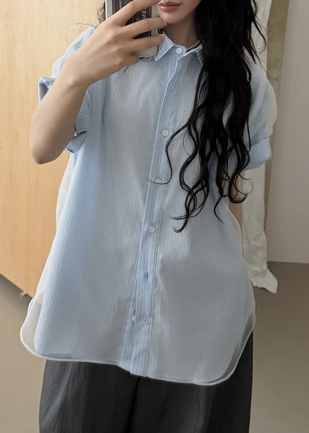 (2026SS) YUNBAL - TOP