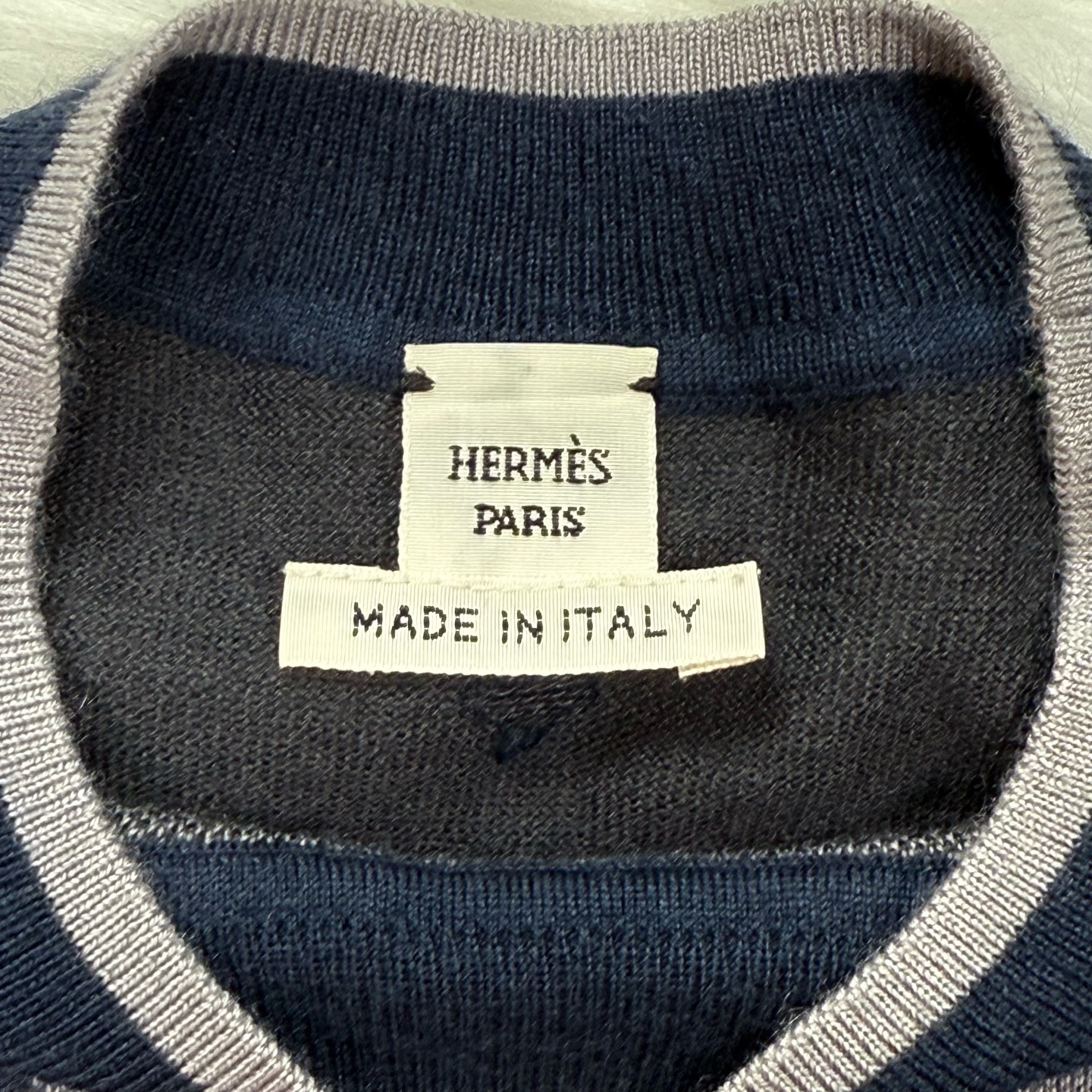 直播貨品| [Fixed Price 固定價］冇得減‼️ FF90