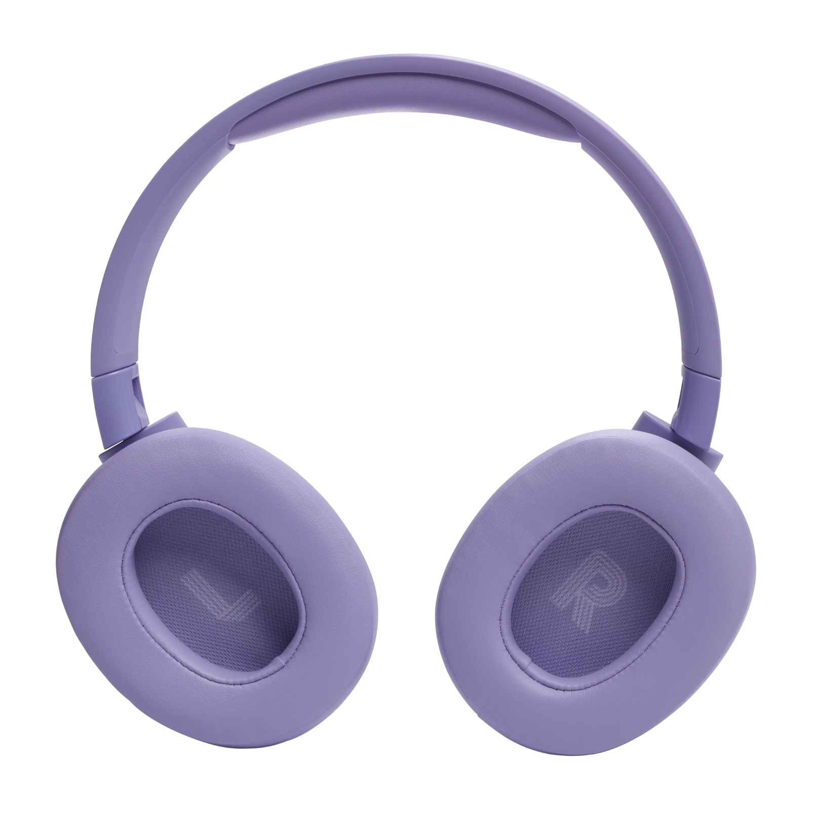 JBL Tune 720BT Purple