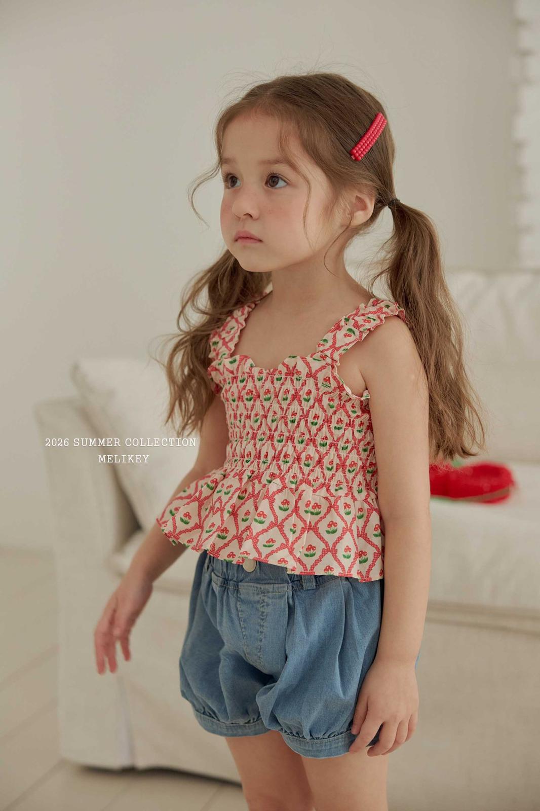 CP4165 Top