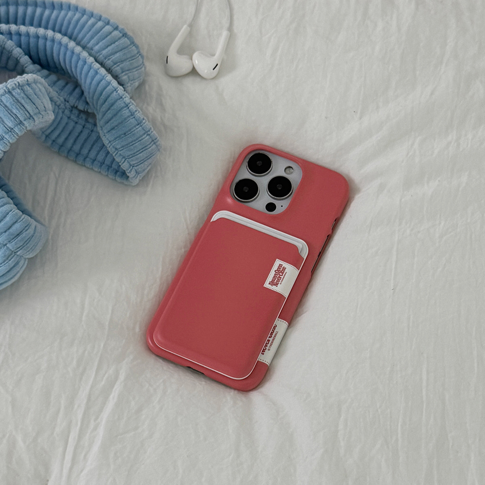 🇰🇷訂購｜THE NINE MALL｜pastel color labels SET 