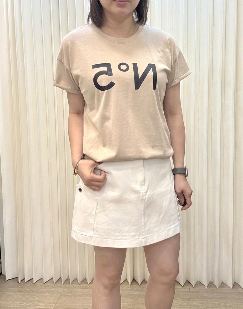 歐洲Tee M726 26040569287