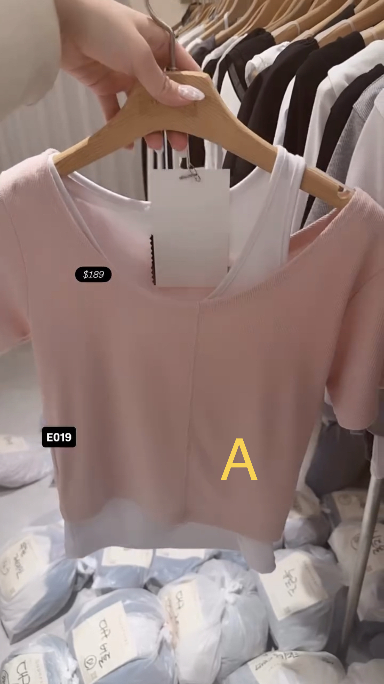 🇰🇷🇰🇷韓國連線31/3🔥🔥11019#E019