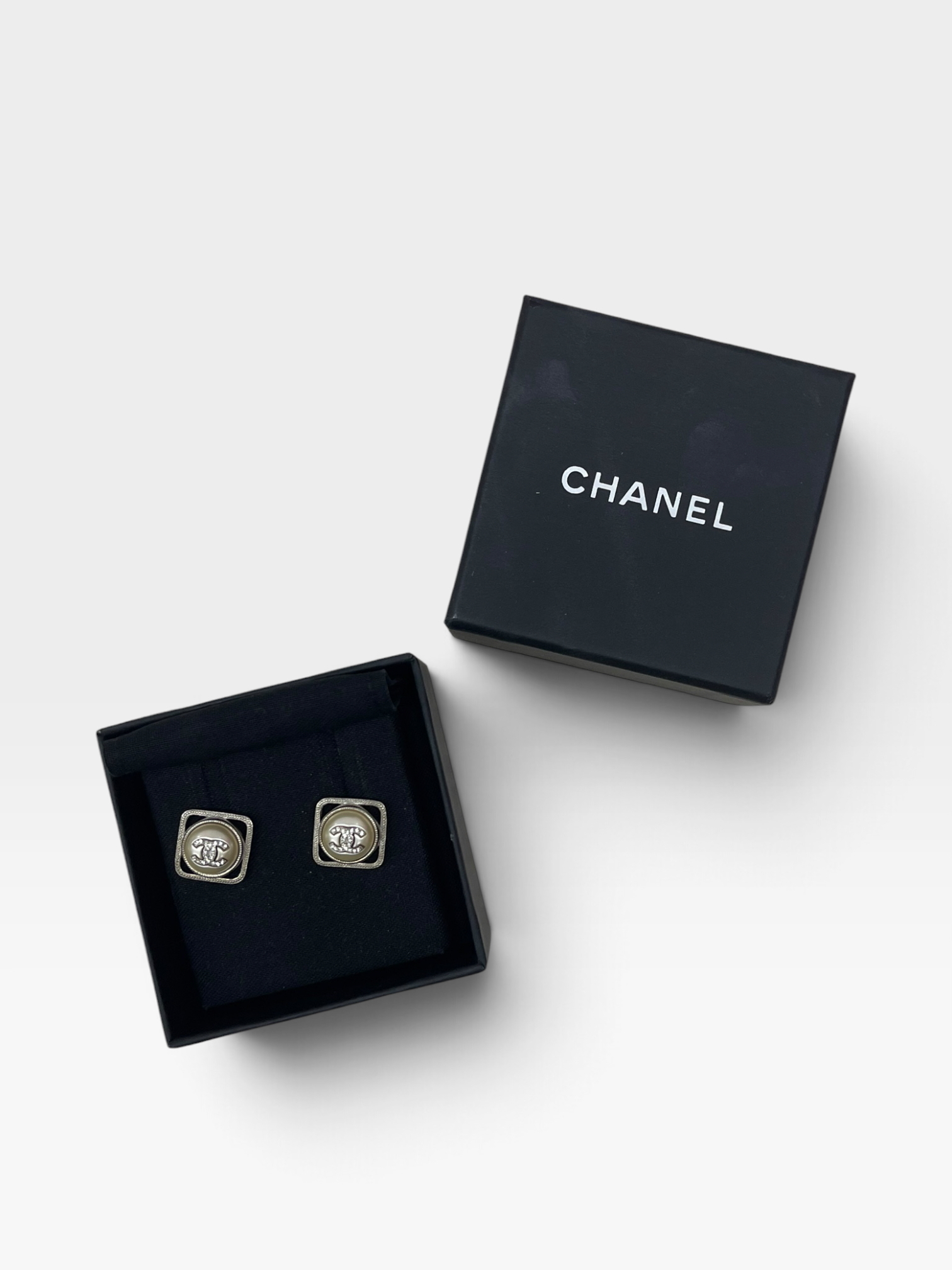 直播貨品| [Fixed Price 固定價］冇得減‼️P22