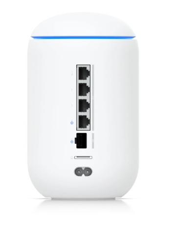 Ubiquiti Dream Router 7 UDR7 (香港行貨，一年保用)