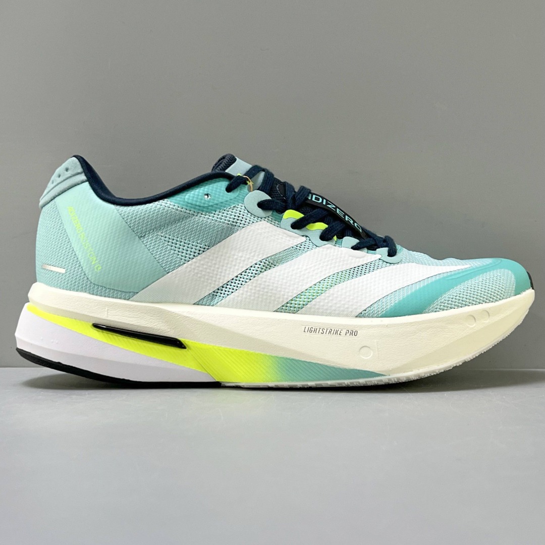 Adidas Adizero Boston 13