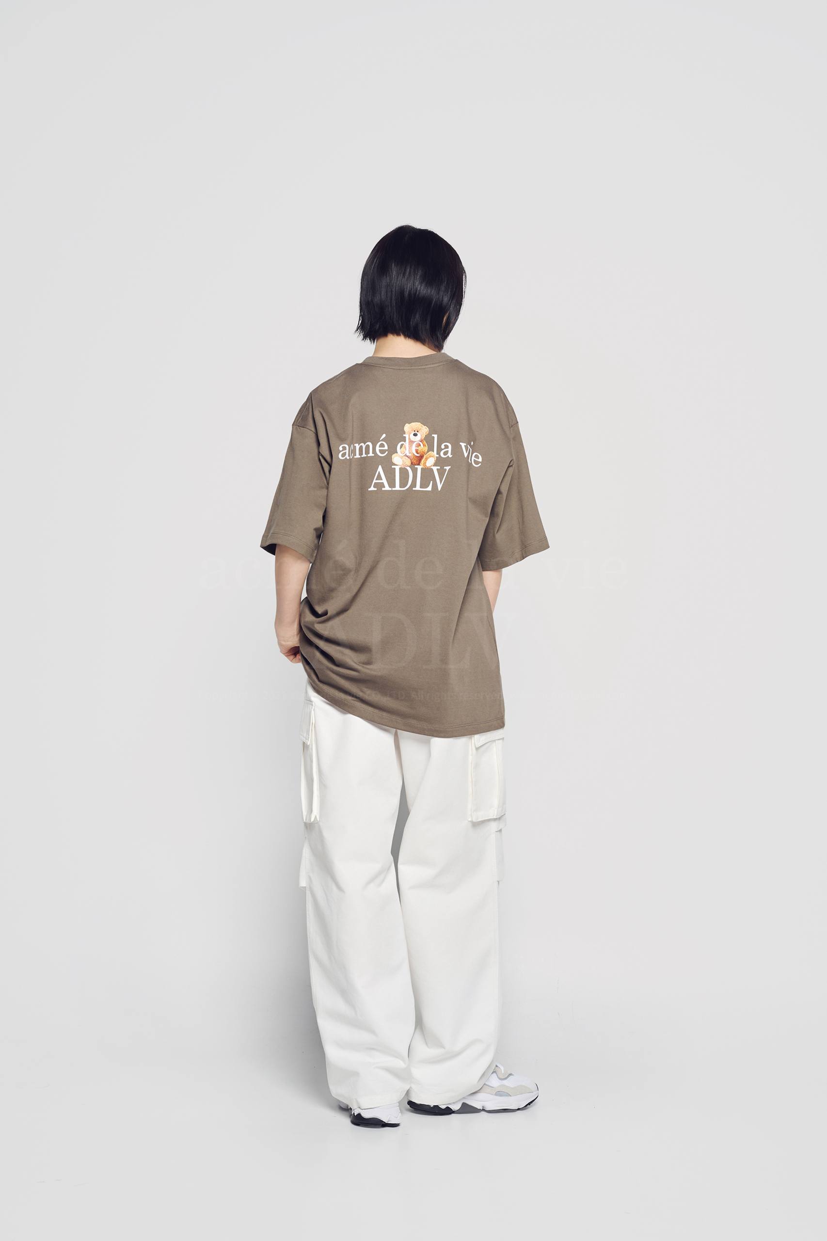 🇰🇷ADLV OVER T✨