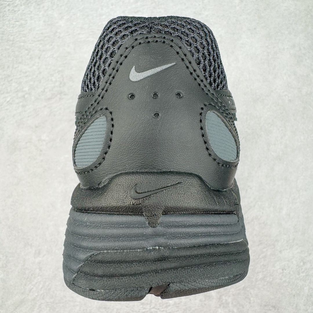 Nike P-6000 FQ8732-010  