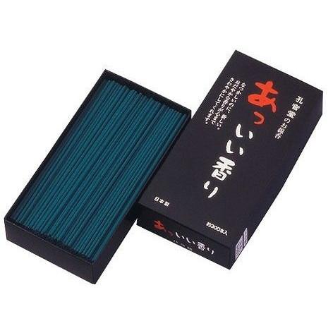 🔥🔥【日本製《孔官堂》白檀香線香】