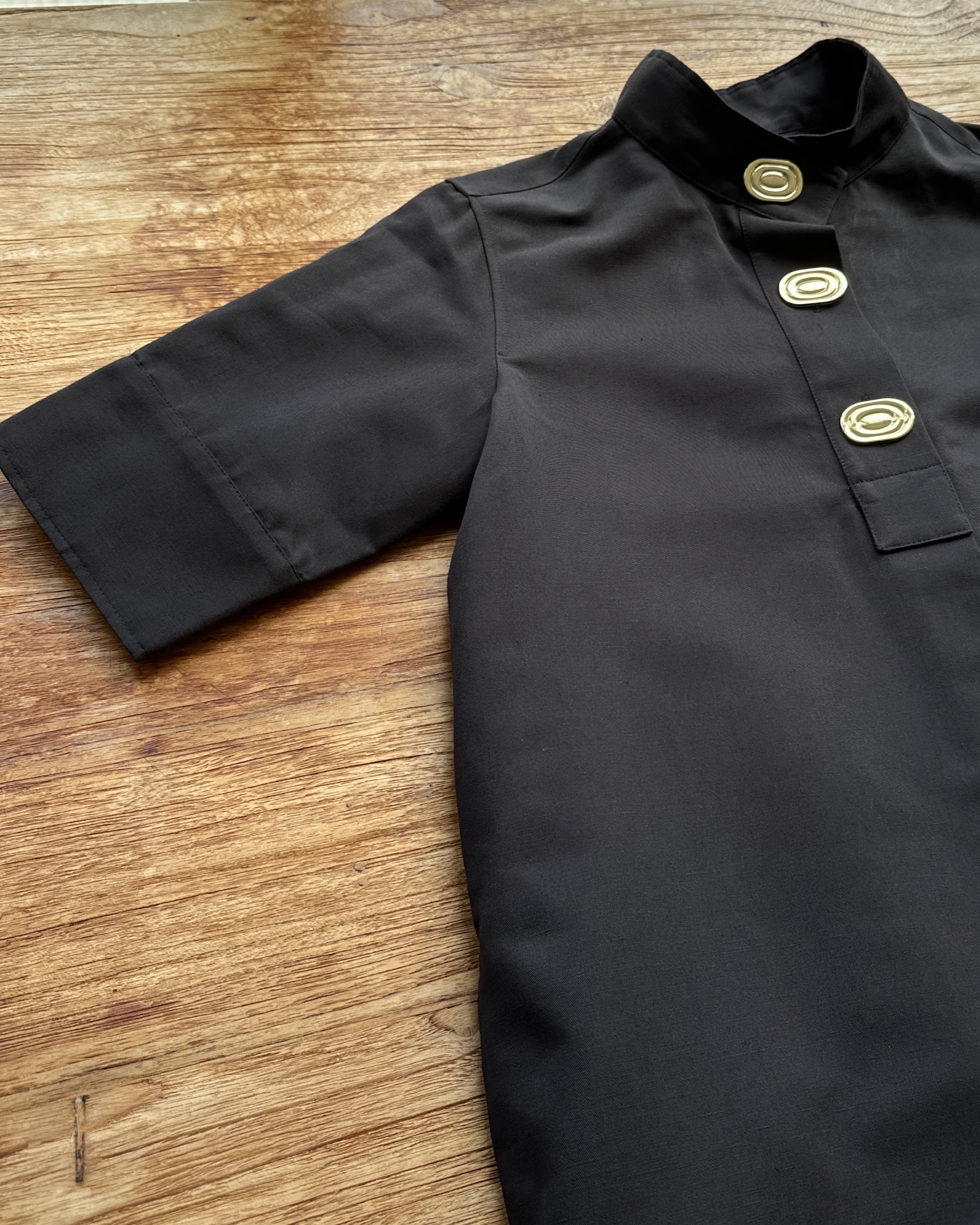 【AR62】💁🏻‍♀️女系