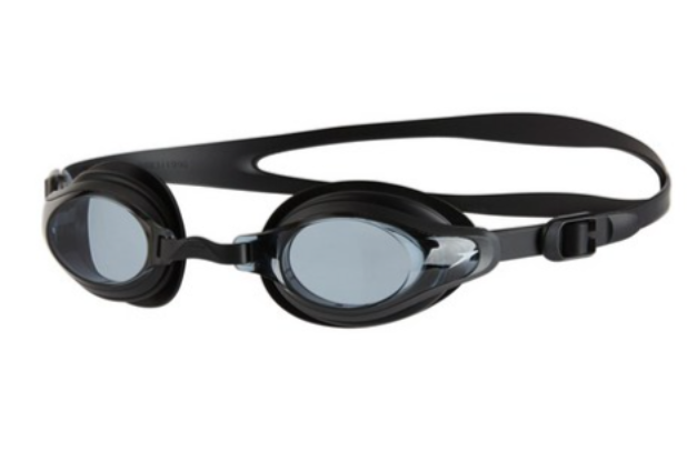 113177649/SPEEDO泳鏡 (Y)