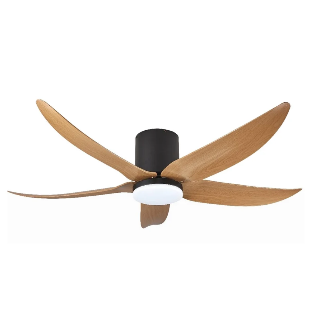 Bestar Vito-5 Ceiling Fan EAR