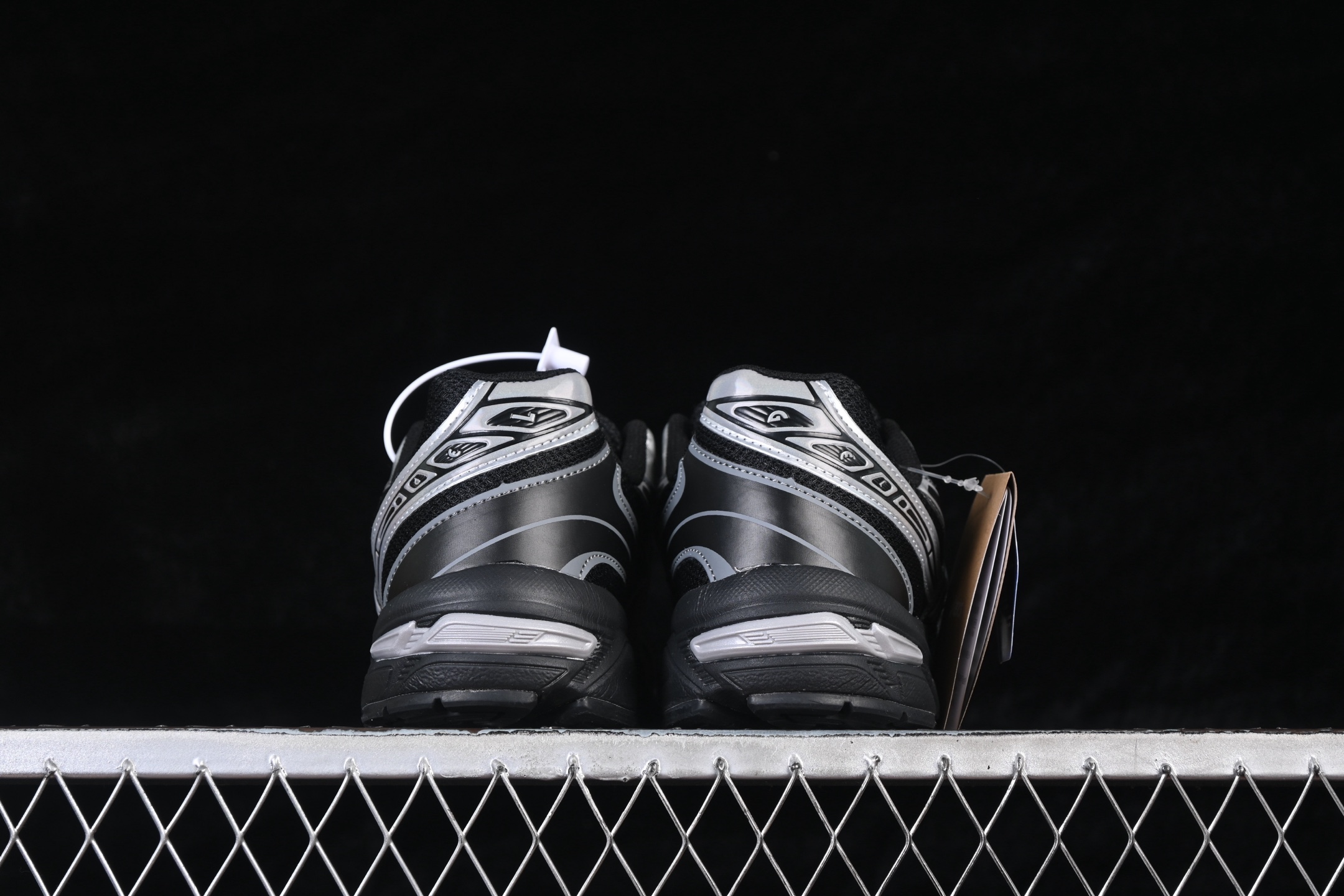 Asics GEL-1130 1203A997-001