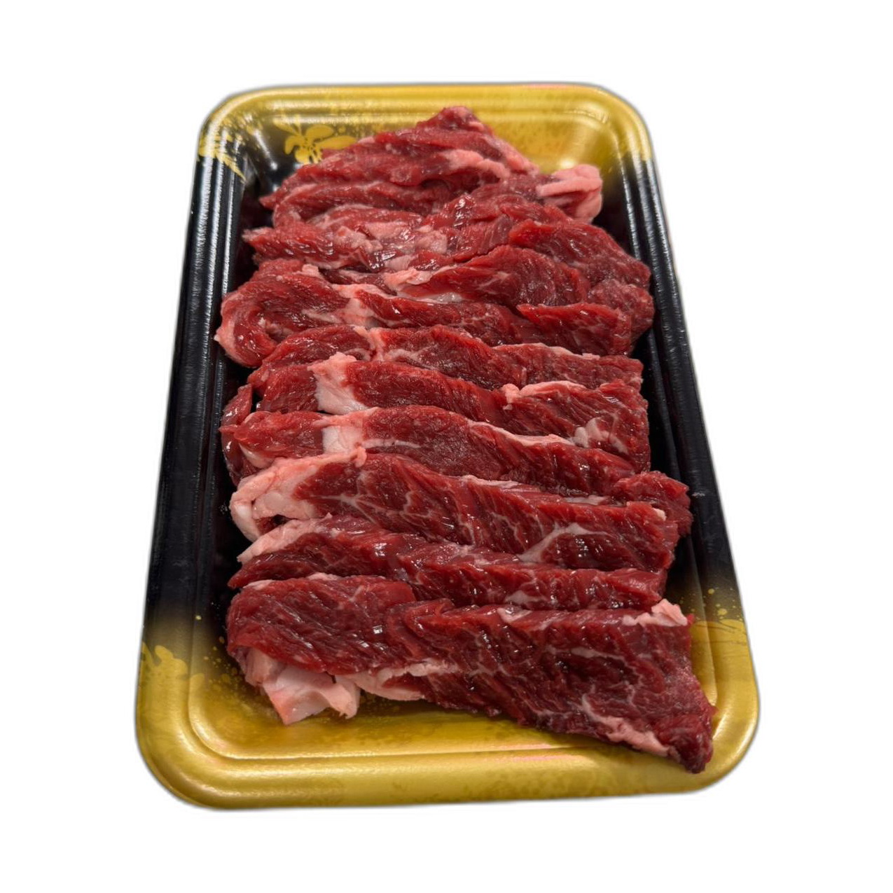 冰鮮澳洲和牛牛貝肉 150g±10g