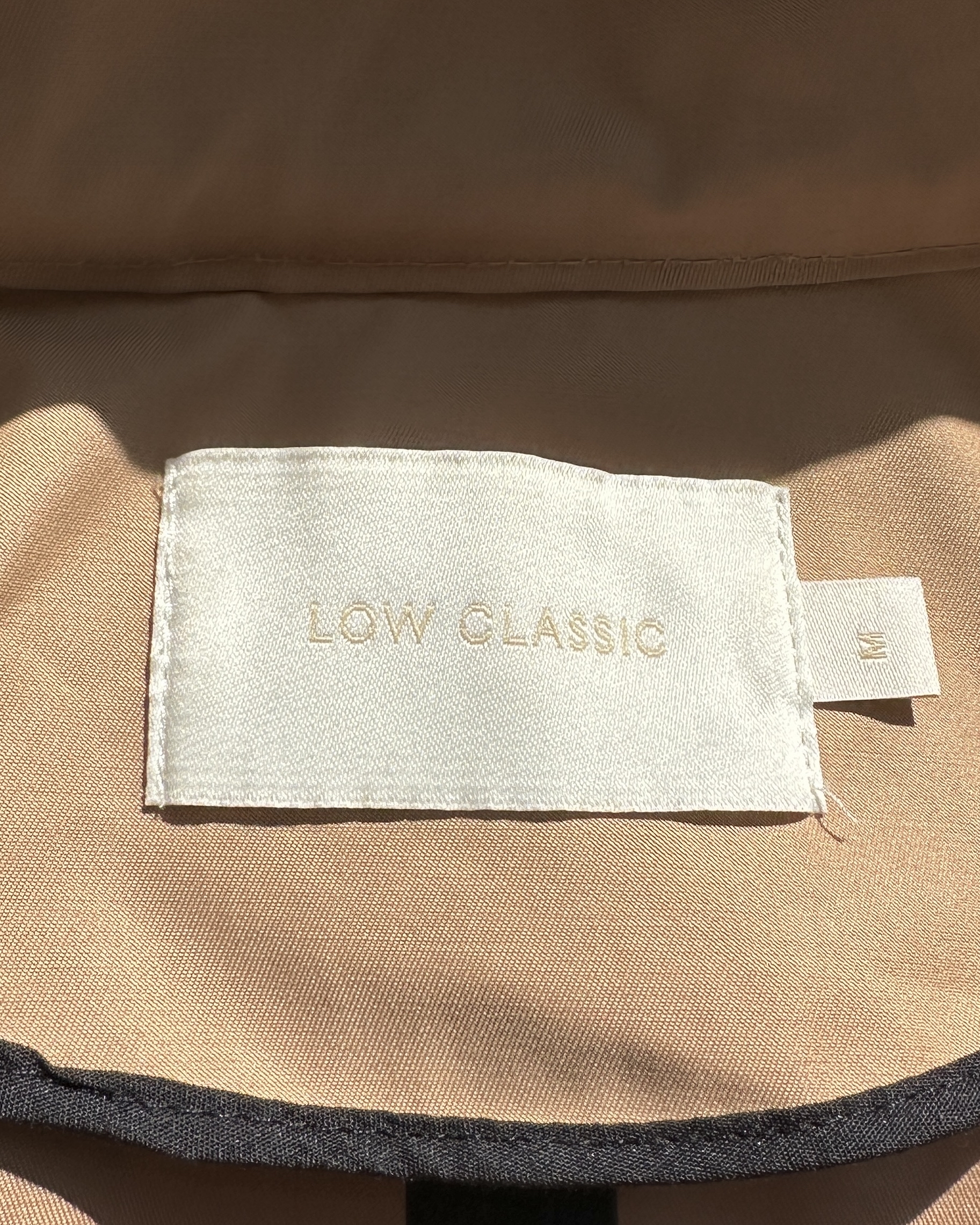 【AS206】💁🏻‍♀️女系