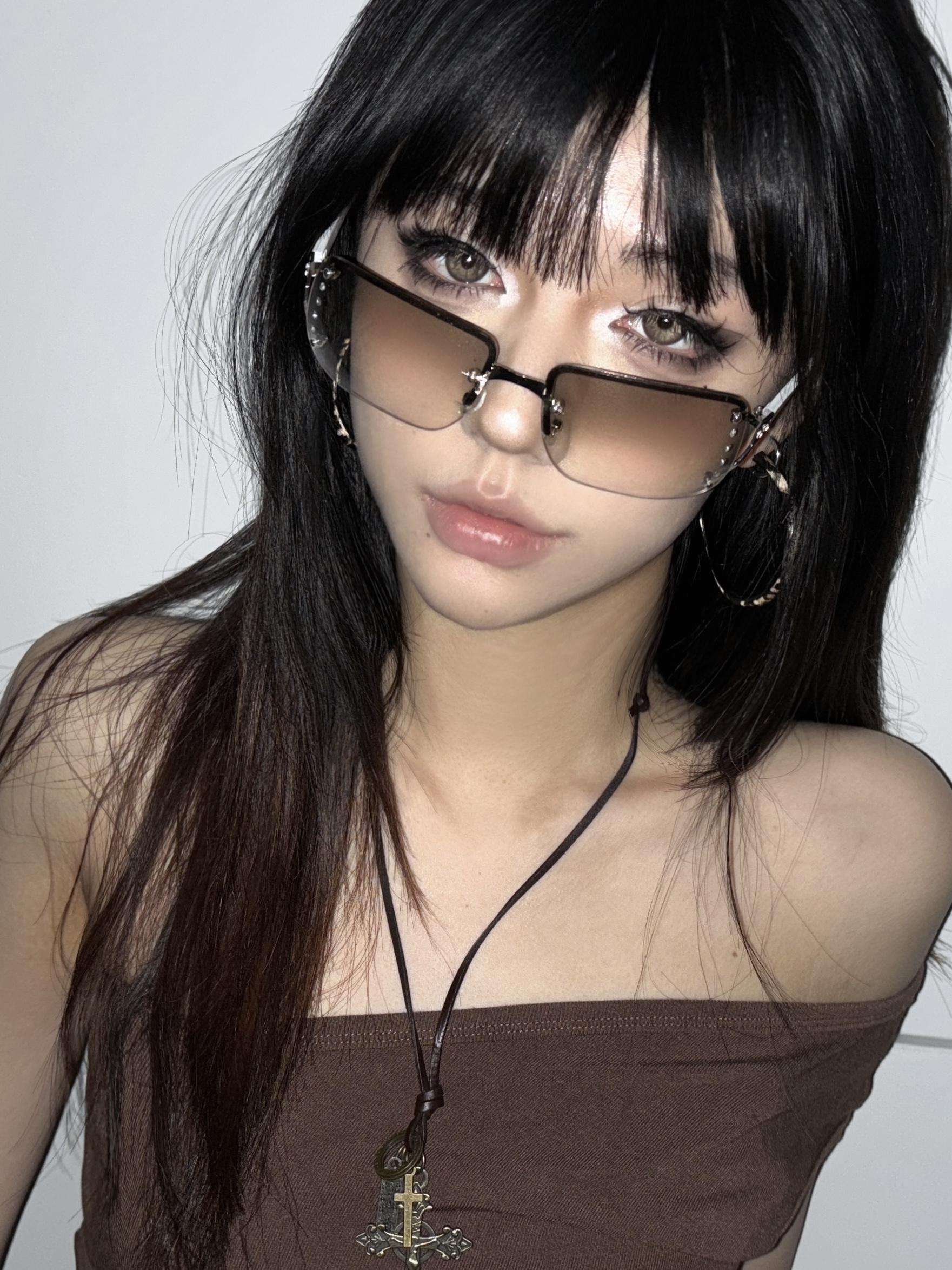 Serltyca 日拋6片裝 電子細胞系列