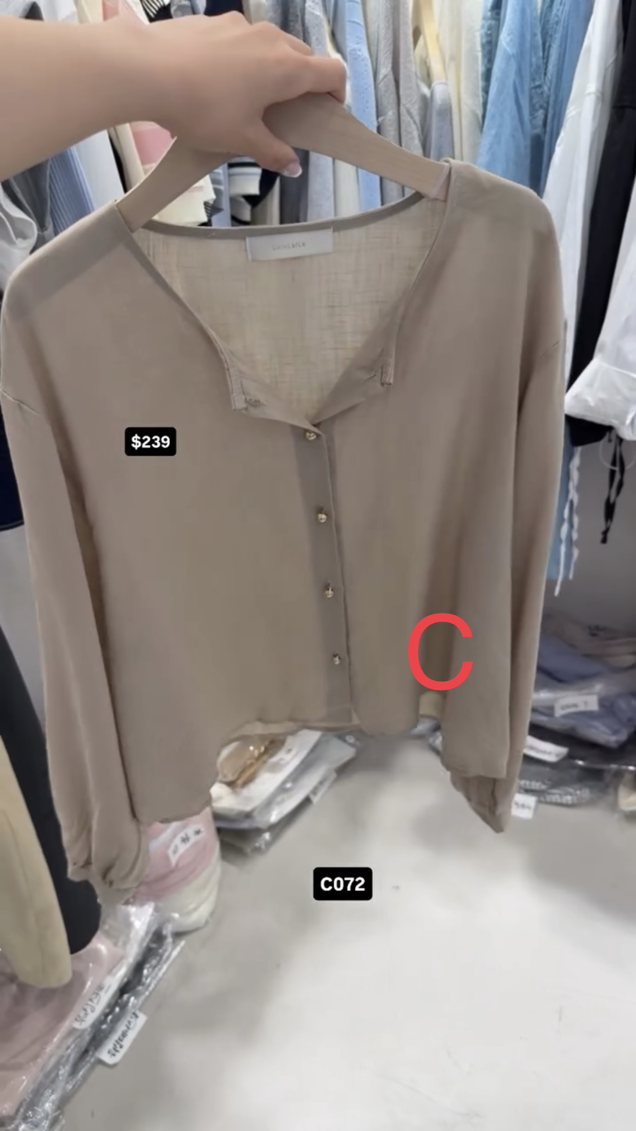 🇰🇷🇰🇷韓國連線30/3🔥🔥10945#C072