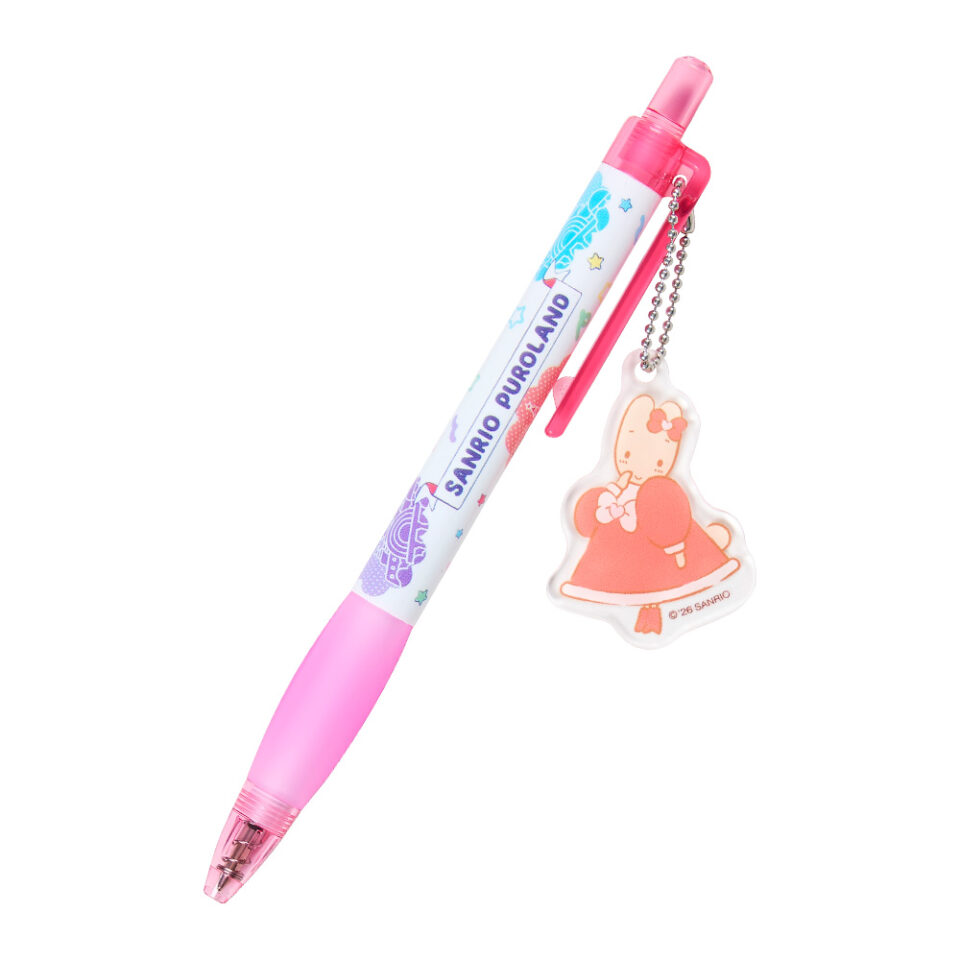 MA限定原子筆880***