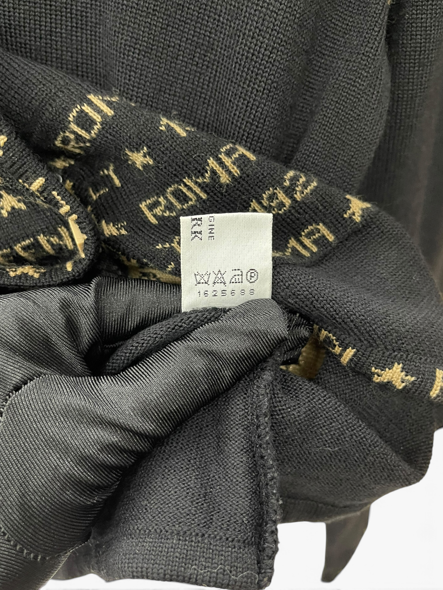 直播貨品| [Fixed Price 固定價］冇得減‼️ I49